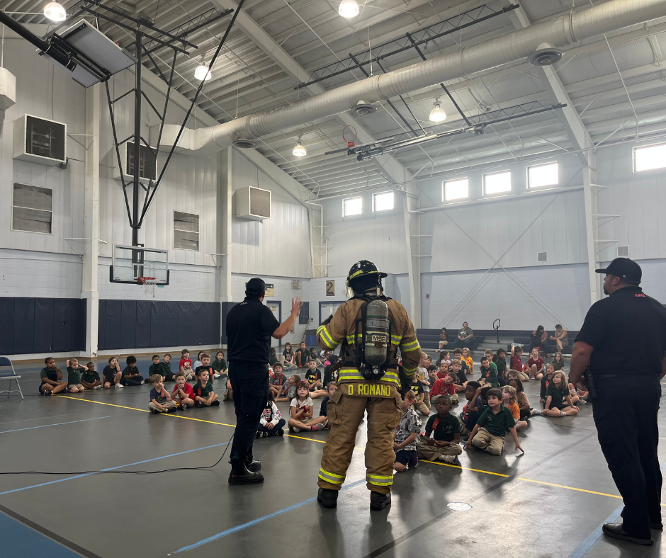 Green Road Motivation Quote Facebook Post